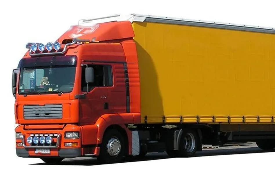 Co to jest spedycja i jak wpływa na transport towarów?