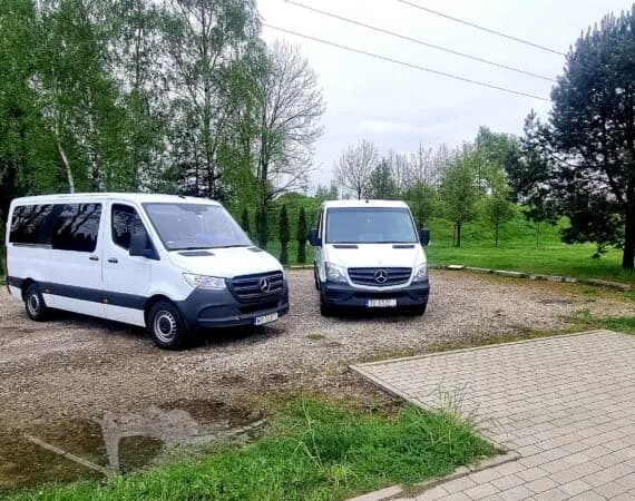 Ile kosztuje bus do Szwajcarii? Sprawdź ceny i oszczędź na podróży