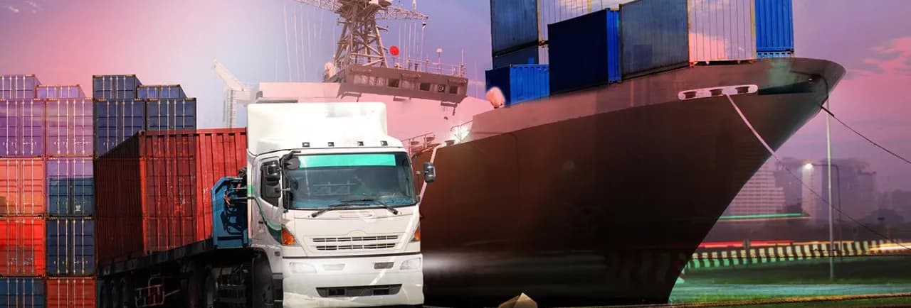 Co robi asystent spedytora? Kluczowe zadania i odpowiedzialności