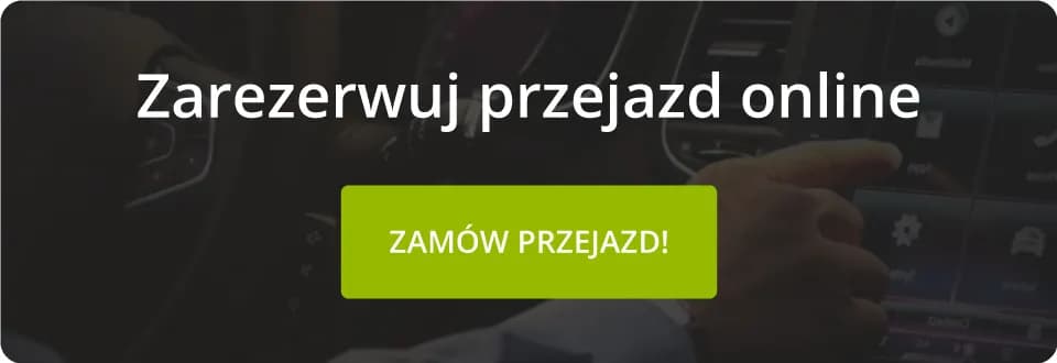 Ile kosztuje bus z Niemiec do Polski? Sprawdź ceny i opcje podróży