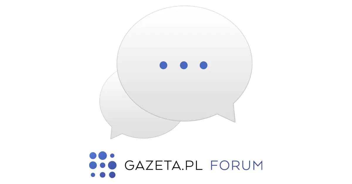 Jak długo jedzie się do Grecji autokarem? Sprawdź czas podróży!