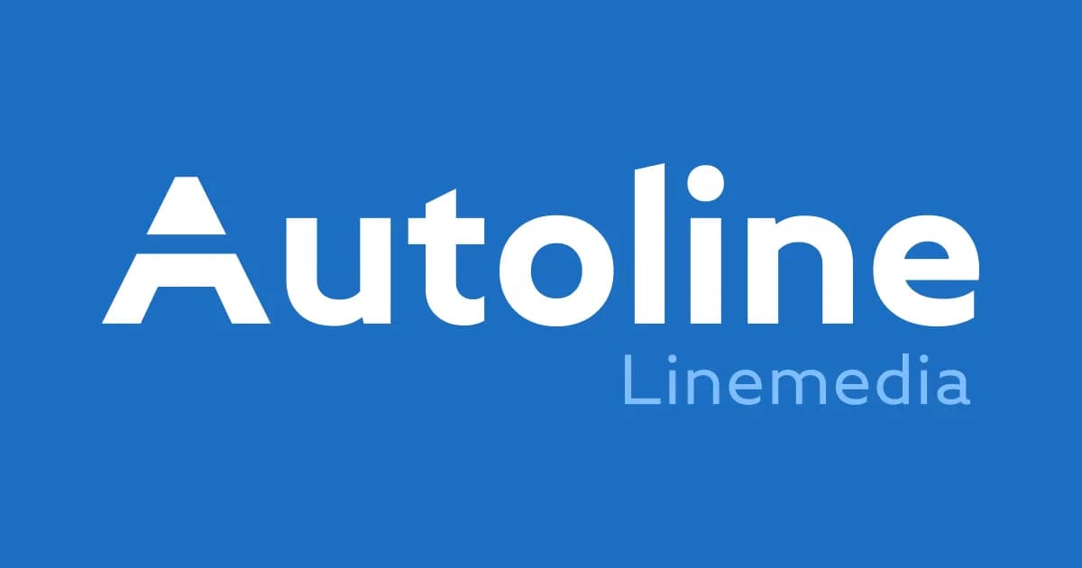Ile kosztuje wynajem autokaru? Sprawdź ceny i ukryte opłaty