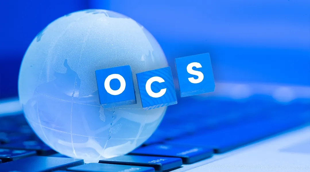 Ile kosztuje OCP spedytora? Poznaj ceny i kluczowe czynniki wpływające na stawki