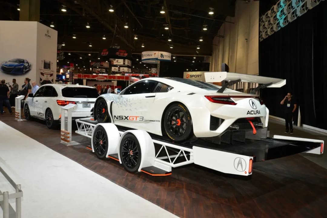 Jaki bus do ciągnięcia lawety – najlepsze opcje na rynku, które warto znać