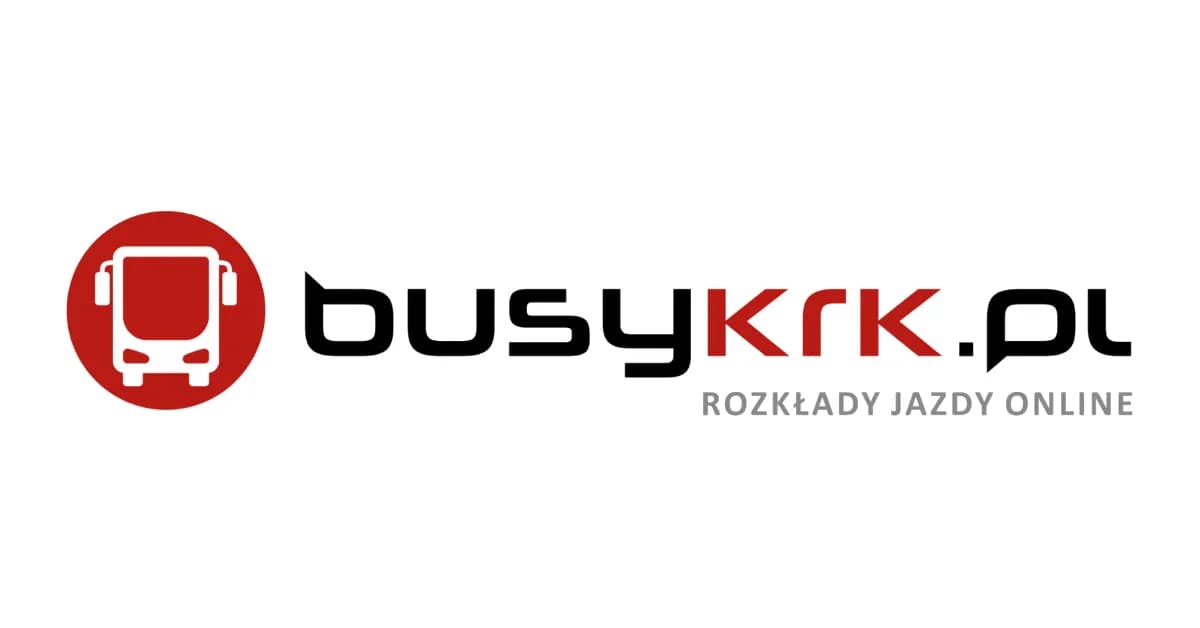 Ile kosztuje bus z Łodzi do Uniejowa? Sprawdź ceny i oszczędzaj