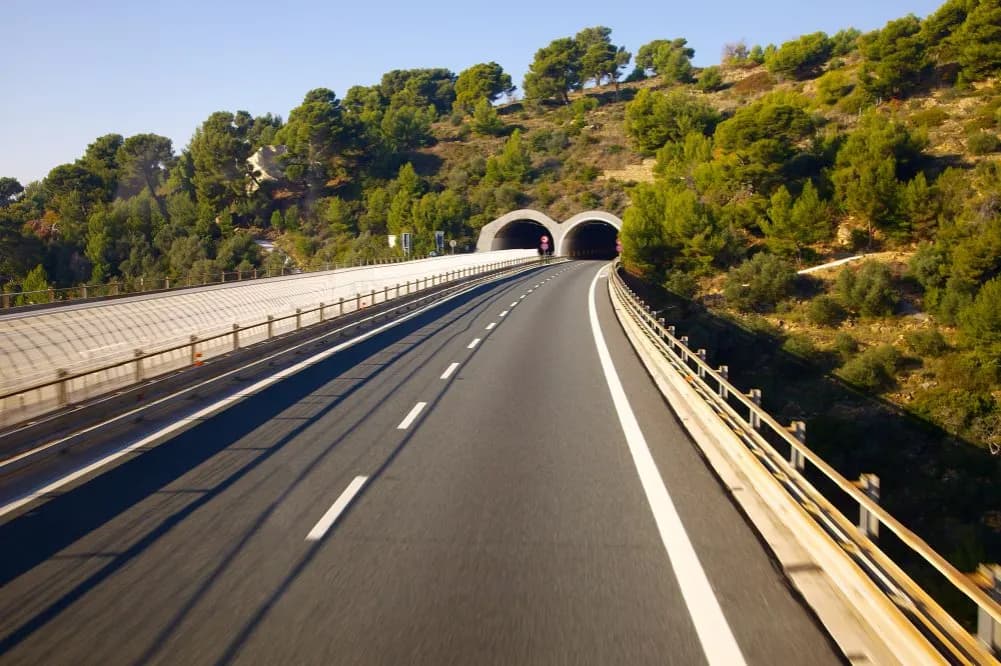 Jak opłacać autostrady we Włoszech, aby uniknąć nieprzyjemnych niespodzianek