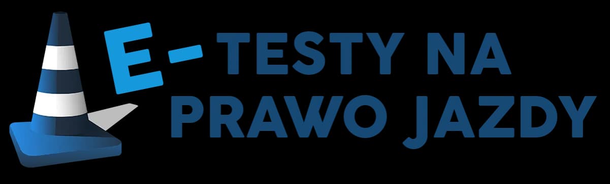 Ile może wystawać ładunek z ciężarówki? Poznaj ważne przepisy i ograniczenia