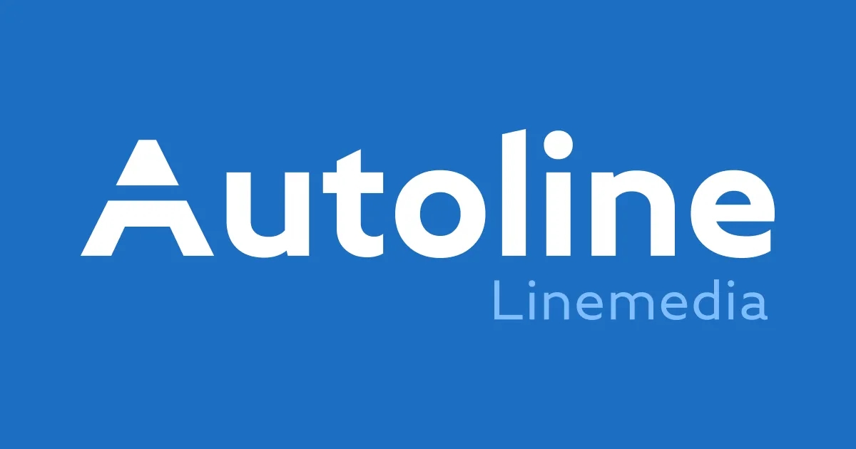 Ile kosztuje nowy autokar? Ceny i czynniki wpływające na koszt