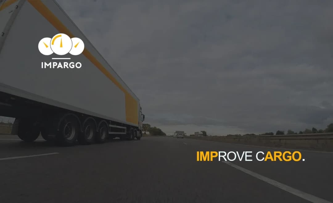 Jak ustawić Google Maps na ciężarówki i uniknąć niebezpieczeństw na drodze