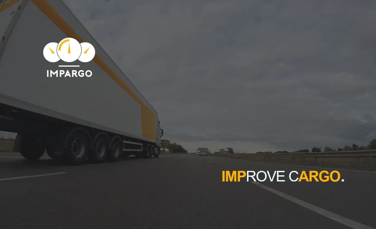 Jak ustawić Google Maps na ciężarówki i uniknąć niebezpieczeństw na drodze