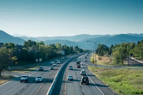 Autostrada A2 gdzie zjazdy - znajdź najdogodniejsze trasy i usługi