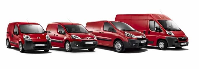 Który bus pali najmniej? Najbardziej oszczędne modele na rynku